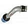 Injen Technology Cold Air Intake - IS1520P