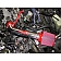 Injen Technology Cold Air Intake - IS1520P