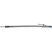 Proform Parts Oil Dipstick - 68052