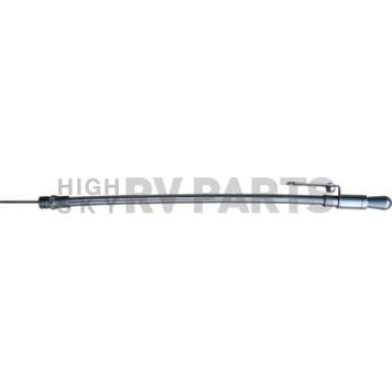 Proform Parts Oil Dipstick - 68052