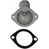 Dorman (OE Solutions) Thermostat Housing 9025091