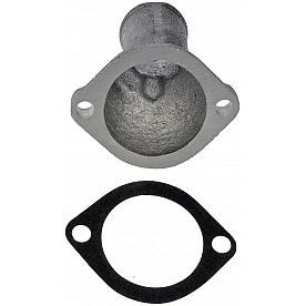 Dorman (OE Solutions) Thermostat Housing 9025091