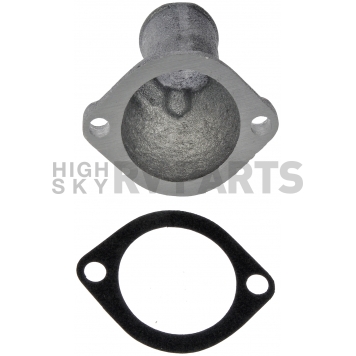 Dorman (OE Solutions) Thermostat Housing 9025091