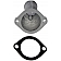 Dorman (OE Solutions) Thermostat Housing 9025091