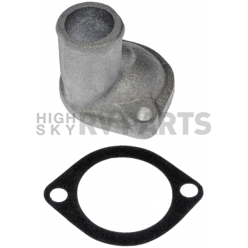 Dorman (OE Solutions) Thermostat Housing 9025091-1