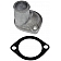 Dorman (OE Solutions) Thermostat Housing 9025091