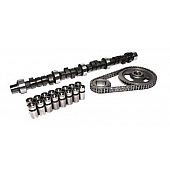 COMP Cams Camshaft/ Lifter/ Timing Gear Kit SK202144
