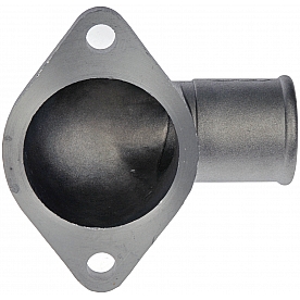 Dorman (OE Solutions) Thermostat Housing 9025092