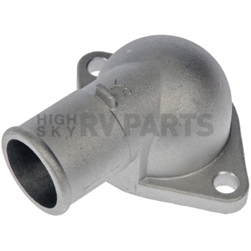 Dorman (OE Solutions) Thermostat Housing 9025092-1