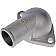 Dorman (OE Solutions) Thermostat Housing 9025092