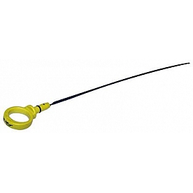 Crown Automotive Jeep Replacement Engine Oil Dipstick - 53010445
