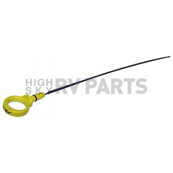Crown Automotive Jeep Replacement Engine Oil Dipstick - 53010445