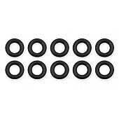 MSD Ignition Intake Manifold Gasket - 2716