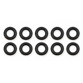 MSD Ignition Intake Manifold Gasket - 2716