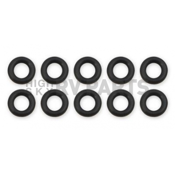 MSD Ignition Intake Manifold Gasket - 2716