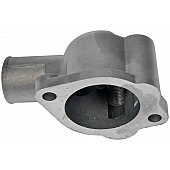 Dorman (OE Solutions) Thermostat Housing 9025093