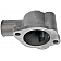 Dorman (OE Solutions) Thermostat Housing 9025093