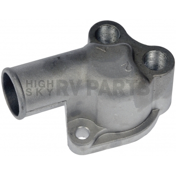 Dorman (OE Solutions) Thermostat Housing 9025093-1