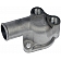 Dorman (OE Solutions) Thermostat Housing 9025093
