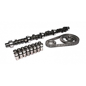 COMP Cams Camshaft/ Lifter/ Timing Gear Kit SK202213