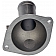 Dorman (OE Solutions) Thermostat Housing 9025098