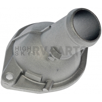 Dorman (OE Solutions) Thermostat Housing 9025098-1