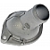 Dorman (OE Solutions) Thermostat Housing 9025098