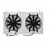 Mishimoto Cooling Fan MMFSNEO01