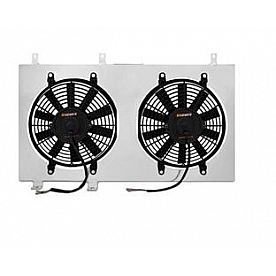 Mishimoto Cooling Fan MMFSNEO01