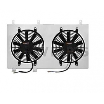Mishimoto Cooling Fan MMFSNEO01