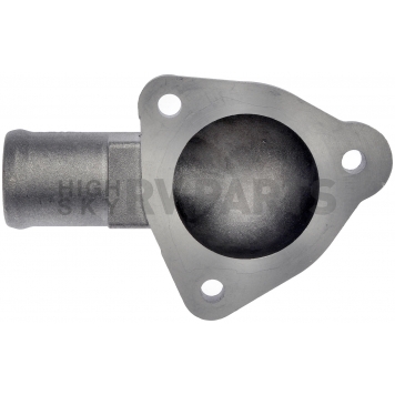 Dorman (OE Solutions) Thermostat Housing 9025916