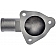 Dorman (OE Solutions) Thermostat Housing 9025916