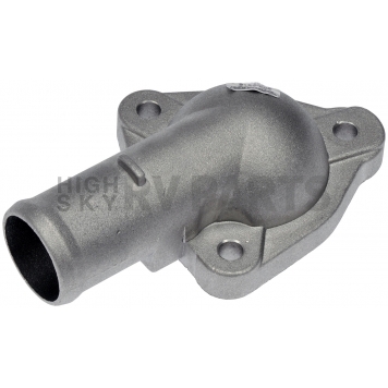 Dorman (OE Solutions) Thermostat Housing 9025916-1