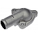 Dorman (OE Solutions) Thermostat Housing 9025916