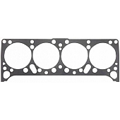 Fel Pro HP Cylinder Head Gasket - 1016