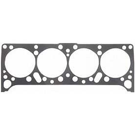 Fel Pro HP Cylinder Head Gasket - 1016