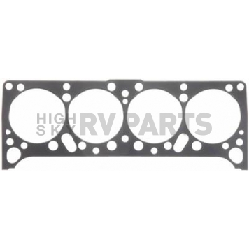 Fel Pro HP Cylinder Head Gasket - 1016