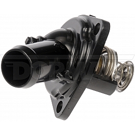 Dorman (OE Solutions) Thermostat Housing 9025951