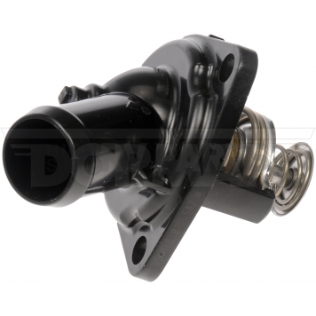 Dorman (OE Solutions) Thermostat Housing 9025951