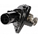 Dorman (OE Solutions) Thermostat Housing 9025951