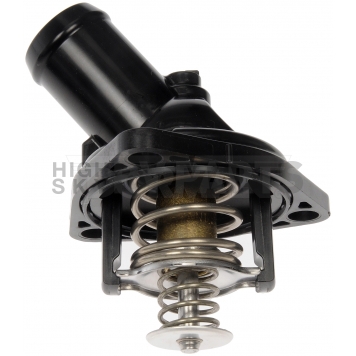 Dorman (OE Solutions) Thermostat Housing 9025951-1