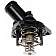 Dorman (OE Solutions) Thermostat Housing 9025951