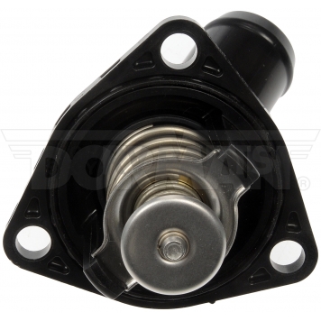Dorman (OE Solutions) Thermostat Housing 9025951-2