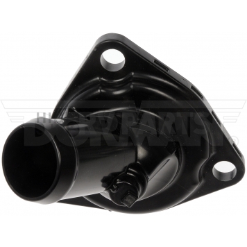 Dorman (OE Solutions) Thermostat Housing 9025951-3