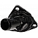 Dorman (OE Solutions) Thermostat Housing 9025951