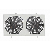 Mishimoto Cooling Fan MMFSPRE97