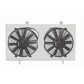 Mishimoto Cooling Fan MMFSPRE97
