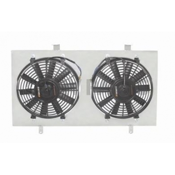 Mishimoto Cooling Fan MMFSPRE97