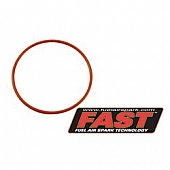 Fast Throttle Body Gasket - 54011