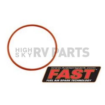 Fast Throttle Body Gasket - 54011